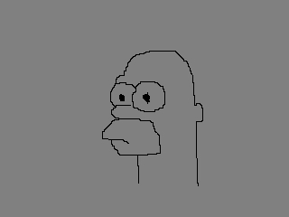 bskecth (2012-05-07 17:50:04)