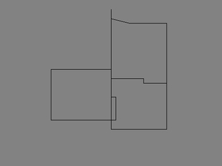 bskecth (2012-05-07 19:20:04)