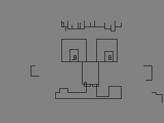 bskecth (2012-05-07 19:20:04)