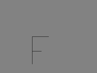 bskecth (2012-05-07 19:40:04)