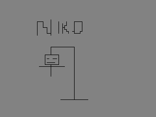 bskecth (2012-05-08 01:30:04)