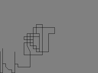 bskecth (2012-05-08 01:30:04)