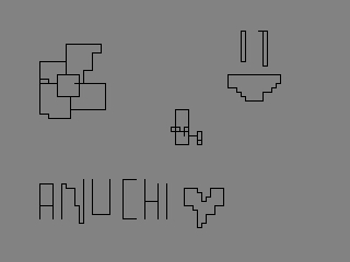 bskecth (2012-05-08 02:40:03)