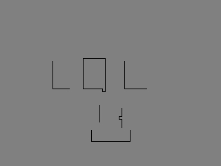 bskecth (2012-05-08 03:20:05)