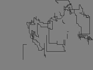 bskecth (2012-05-08 03:20:05)