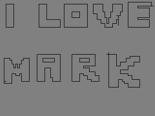 bskecth (2012-05-08 03:20:05)