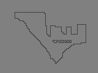 bskecth (2012-05-08 03:30:03)