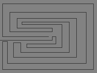 bskecth (2012-05-08 04:00:04)