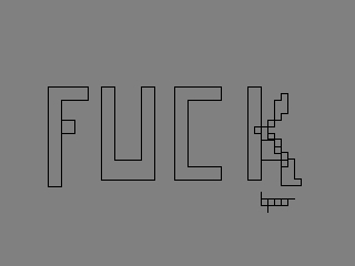 bskecth (2012-05-08 04:20:03)