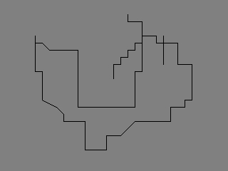 bskecth (2012-05-08 06:30:03)