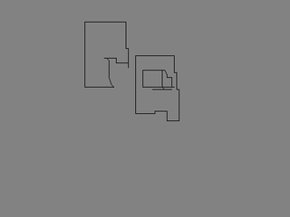 bskecth (2012-05-08 07:10:04)