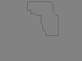 bskecth (2012-05-08 07:10:04)