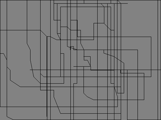 bskecth (2012-05-08 07:10:04)