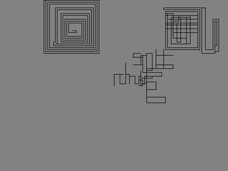 bskecth (2012-05-08 07:50:04)