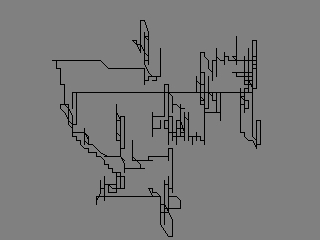 bskecth (2012-05-08 09:30:04)