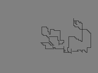 bskecth (2012-05-08 09:30:04)