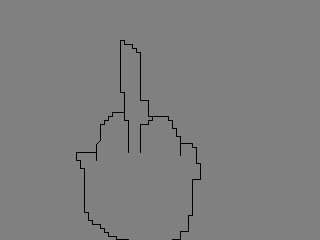 bskecth (2012-05-08 09:50:03)