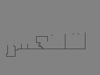 bskecth (2012-05-08 11:00:03)