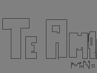 bskecth (2012-05-08 12:00:04)