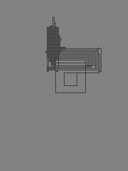 bskecth (2012-05-08 12:30:04)