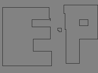 bskecth (2012-05-08 12:40:04)