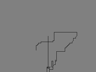 bskecth (2012-05-08 12:50:04)