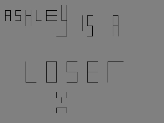 bskecth (2012-05-08 13:20:04)