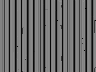 bskecth (2012-05-08 13:40:03)