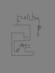 bskecth (2012-05-08 14:10:04)