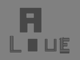 bskecth (2012-05-08 17:10:04)