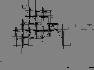 bskecth (2012-05-08 20:30:04)