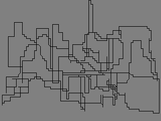 bskecth (2012-05-08 22:40:03)