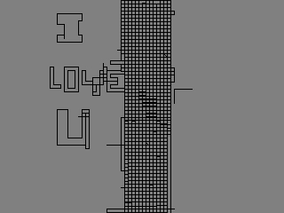 bskecth (2012-05-08 23:00:03)