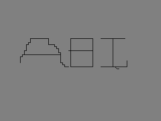 bskecth (2012-05-09 00:10:03)