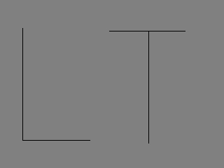 bskecth (2012-05-09 07:20:05)