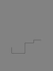 bskecth (2012-05-09 07:20:05)