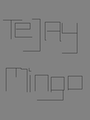 bskecth (2012-05-09 07:30:04)