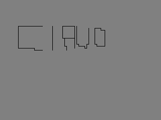 bskecth (2012-05-09 08:20:04)