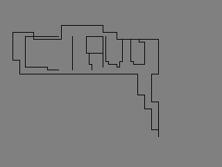 bskecth (2012-05-09 08:20:04)