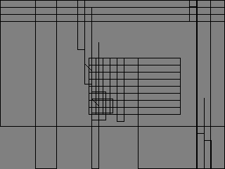 bskecth (2012-05-09 09:50:04)