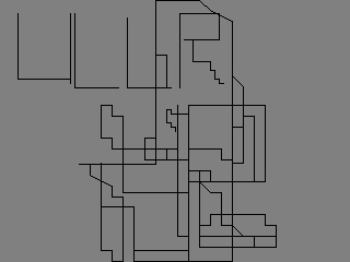 bskecth (2012-05-09 09:50:04)