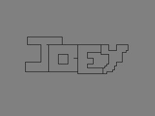 bskecth (2012-05-09 10:00:04)