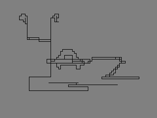 bskecth (2012-05-09 12:50:04)