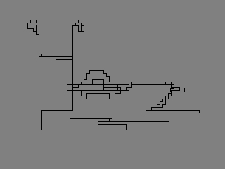 bskecth (2012-05-09 12:50:04)