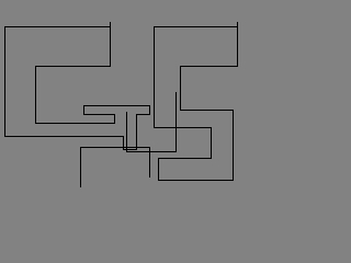 bskecth (2012-05-09 13:00:04)