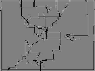 bskecth (2012-05-09 13:20:04)