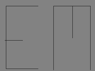 bskecth (2012-05-09 13:20:04)