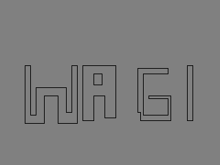 bskecth (2012-05-09 13:30:04)