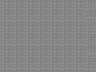 bskecth (2012-05-09 16:00:03)