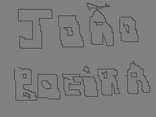 bskecth (2012-05-09 18:00:04)